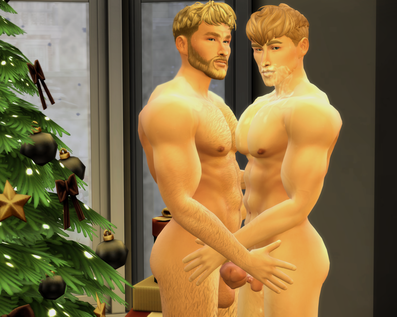 12-27-24_10-55-20PM.thumb.png.54c76ecd87238a424baed3dd6eead30a.png