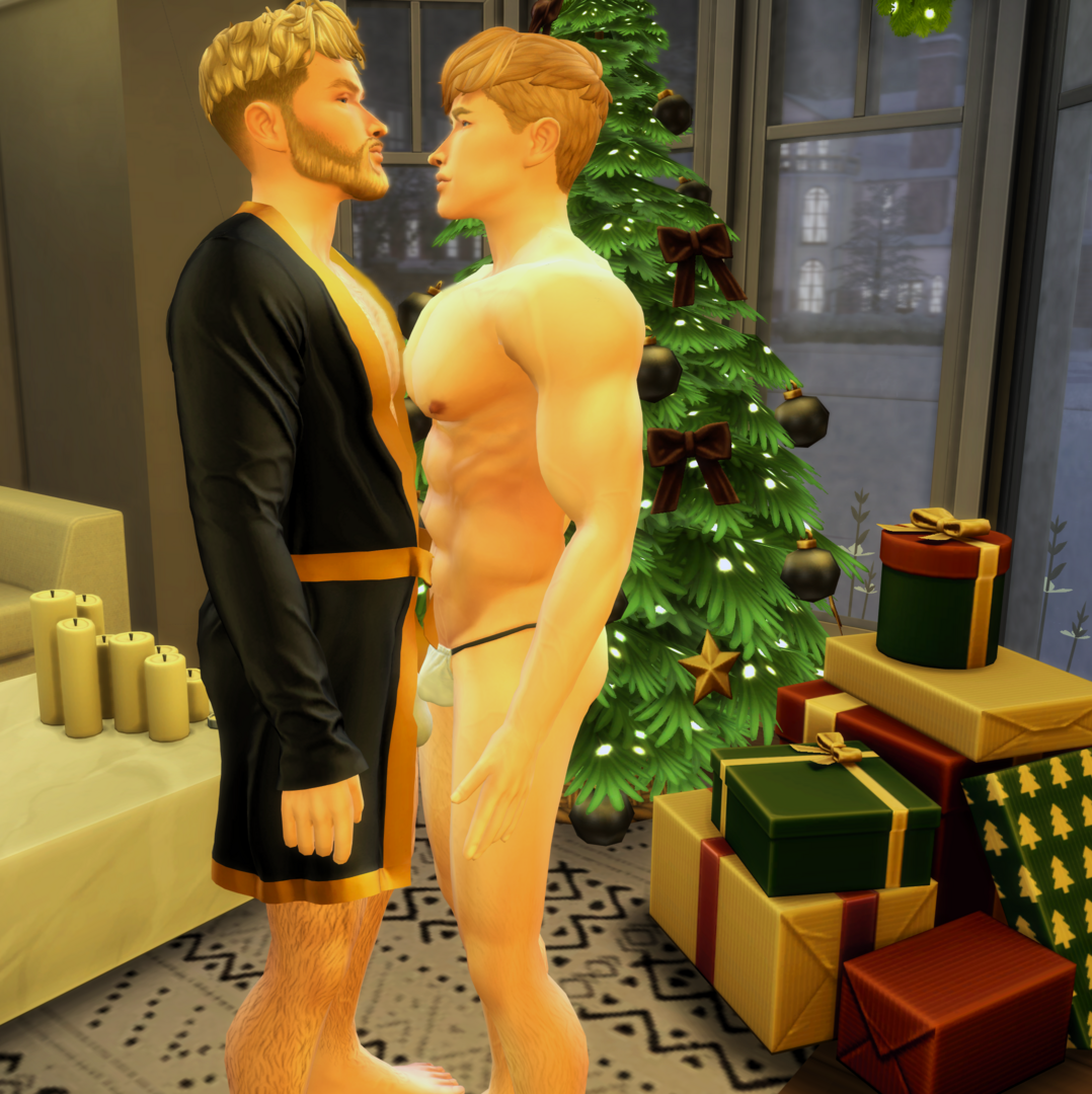 12-27-24_9-44-31PM.thumb.png.194aadc557fb0d8c9eb74a827fc191a9.png