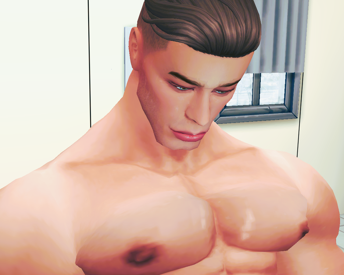 12-28-24_9-03-45PM.png.b375a45785e3e2fd8bec59c49918e15e.png