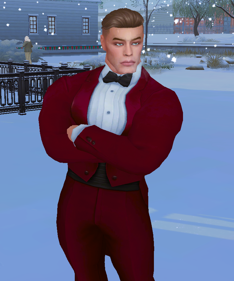 12-28-24_9-25-53PM.png.477bae34e704db600bdaa4e32def1919.png