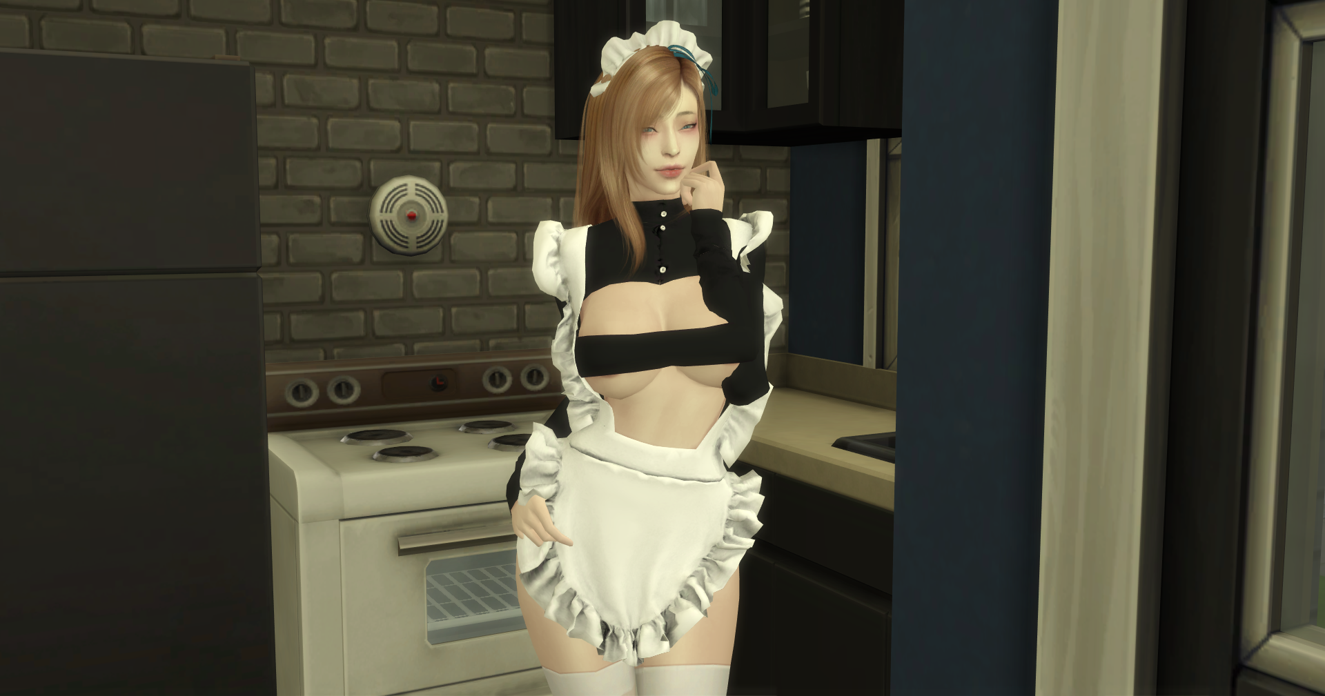 12-29-24_10-32-23PM.png.b55a833a5b5ae630c19872b98baf0d2c.png