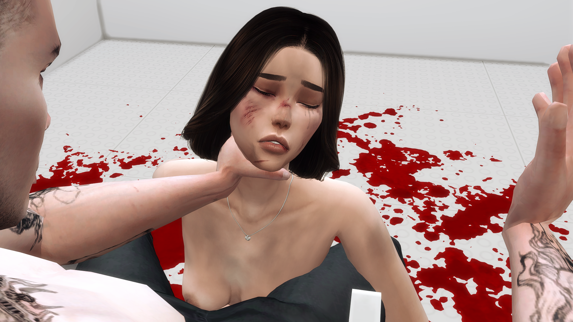 14.png.7d071ad5fefb1b8059ca205b7e3f5ca1.png