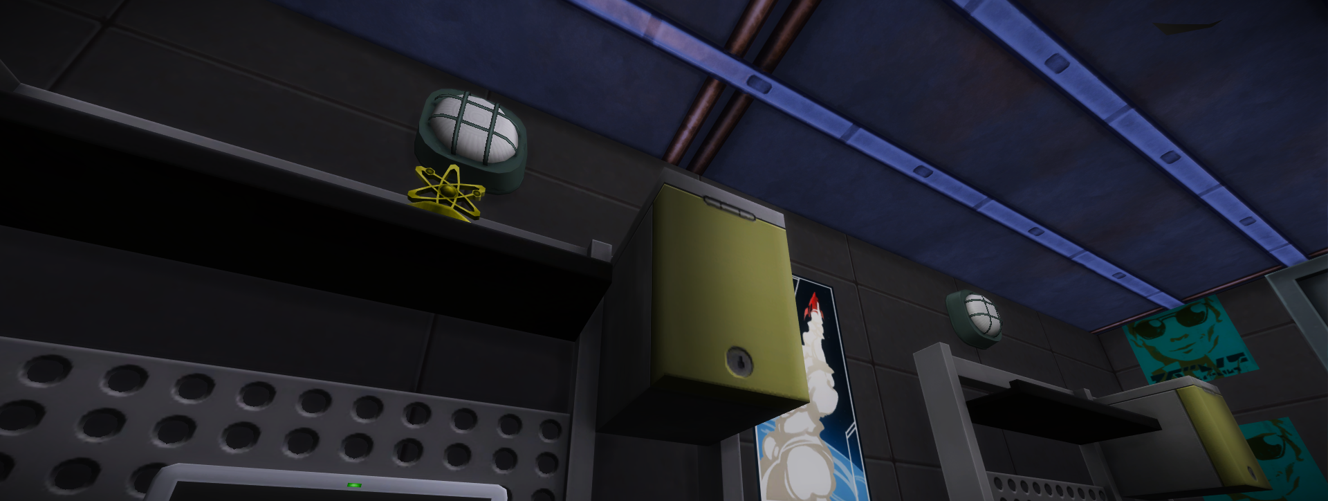 14b.png.aaa2528286ee8f31752e09f04ca5cdf3.png