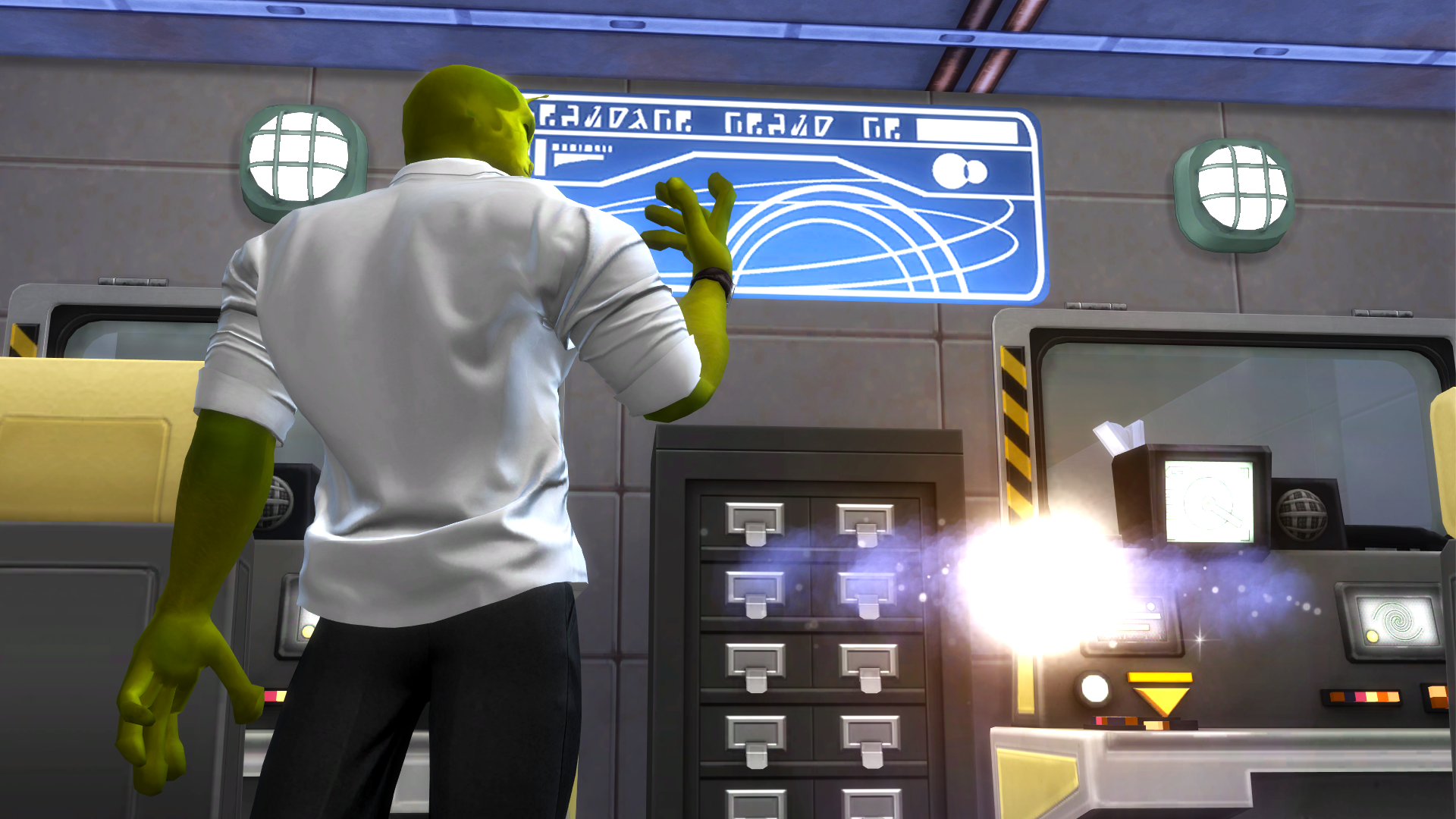 15a.png.e98d5dfbacf72b232dbea225abe36841.png