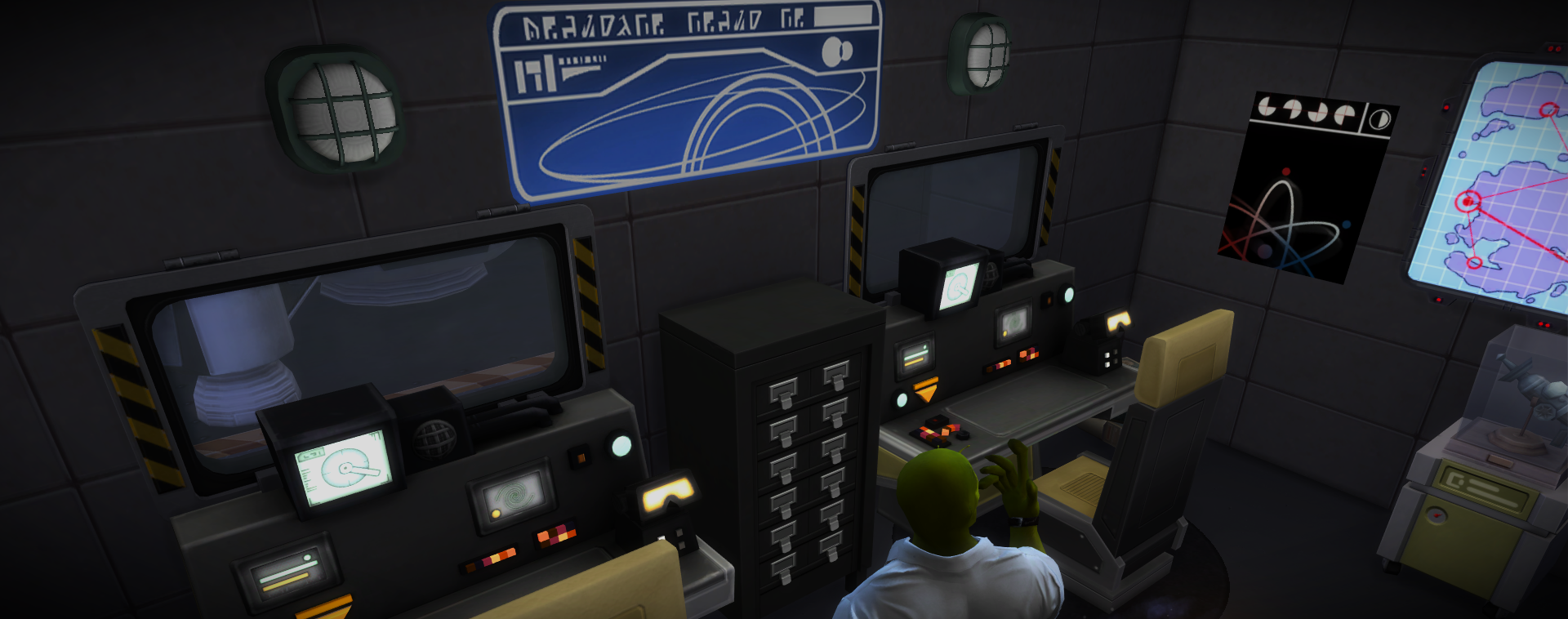 15b.png.1c4da2f55b1f68b7e60f92706b8c2c40.png