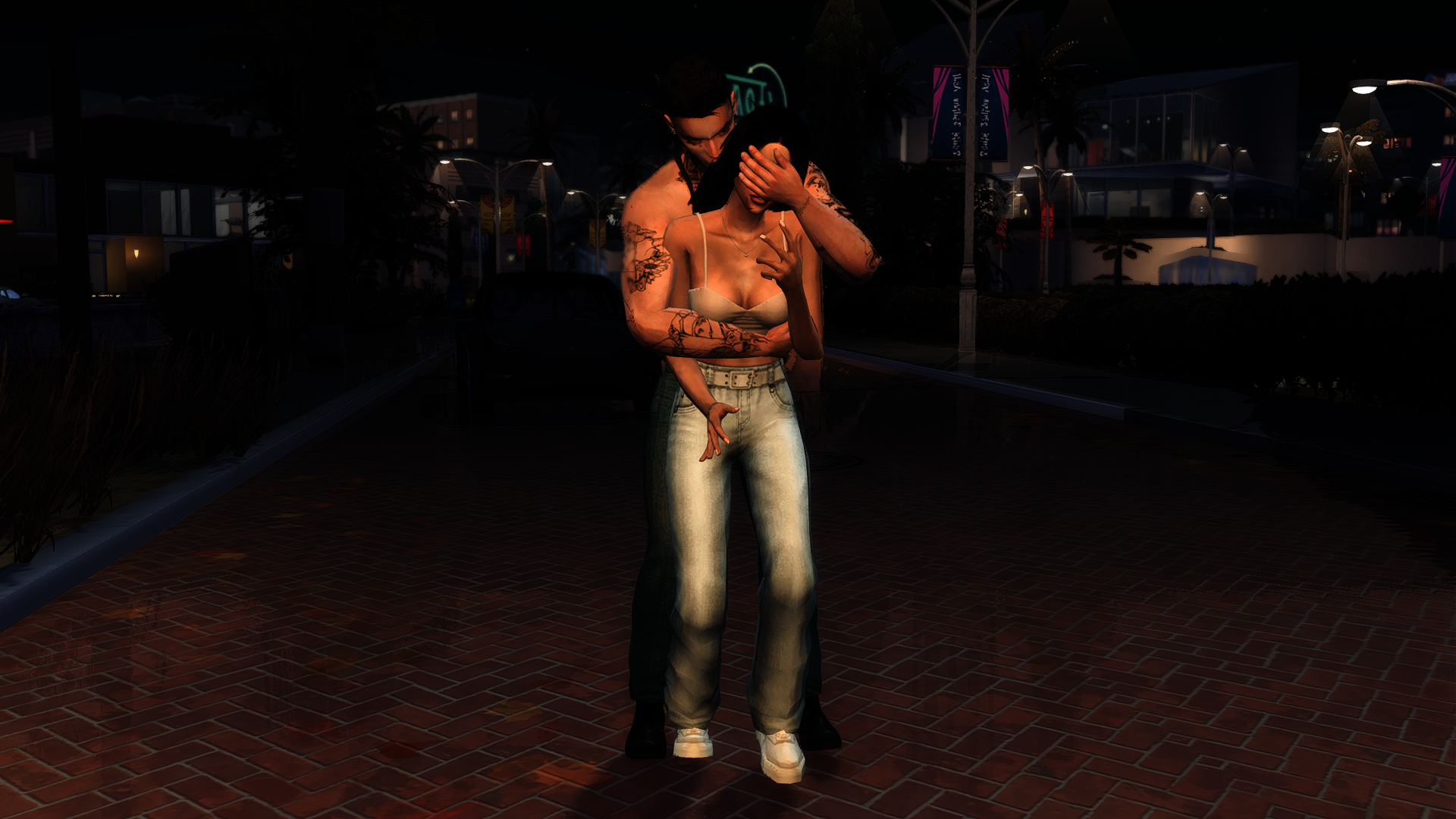 16.png.eefca26841a29a731b3db20b82b3a2d7.png