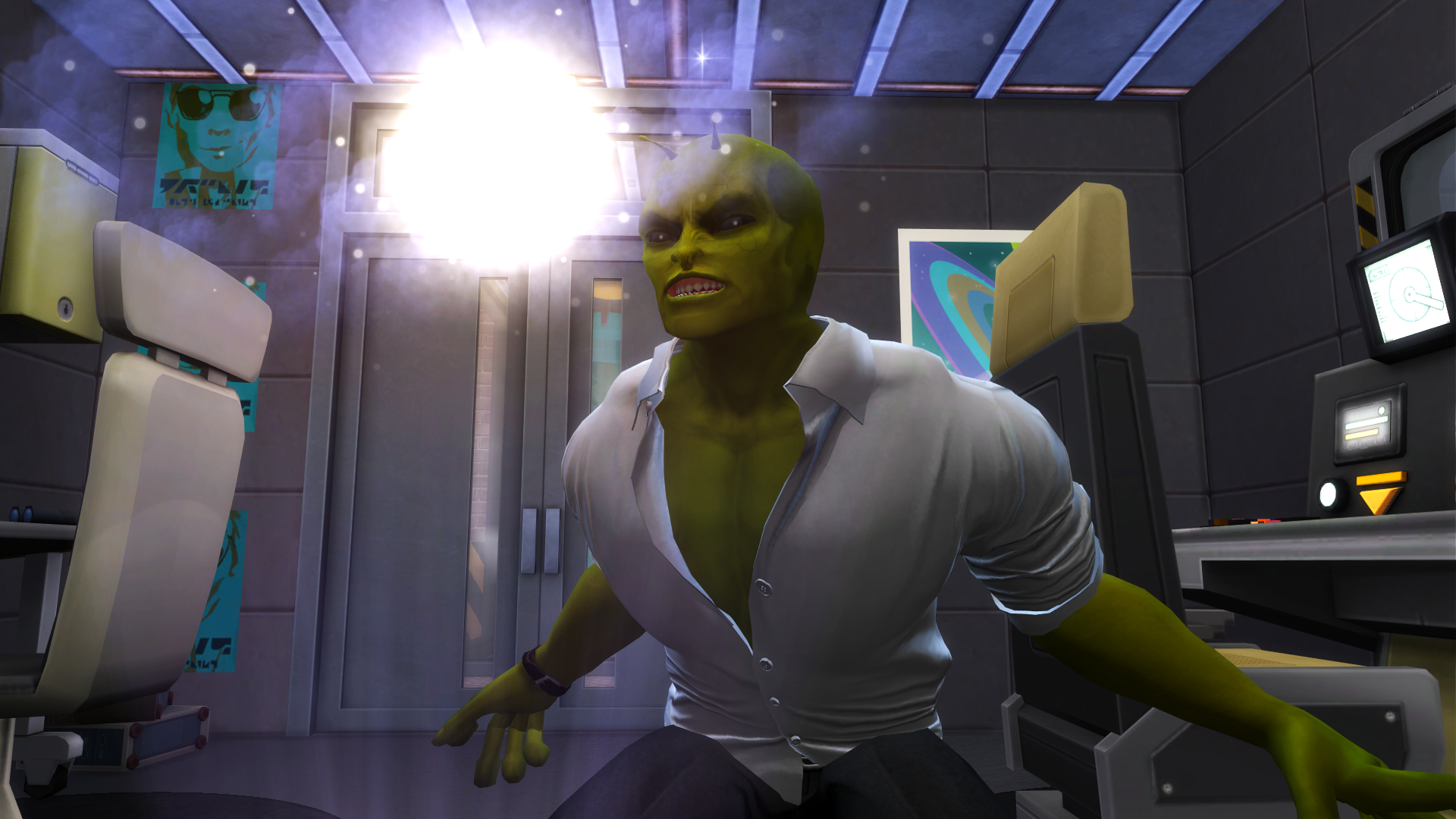 16a.png.e92bb69df5f8f2c4c0a80105499492cc.png