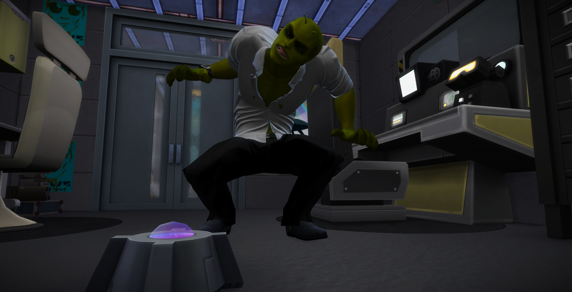 16b.png.5a56791ecc8c424442d2c8e6563285ab.png