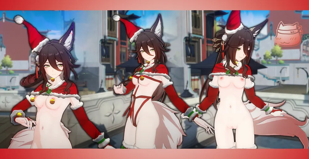 1894530128_.png.a668b2d9c929a0a1334d6a0ff1c35ceb.png