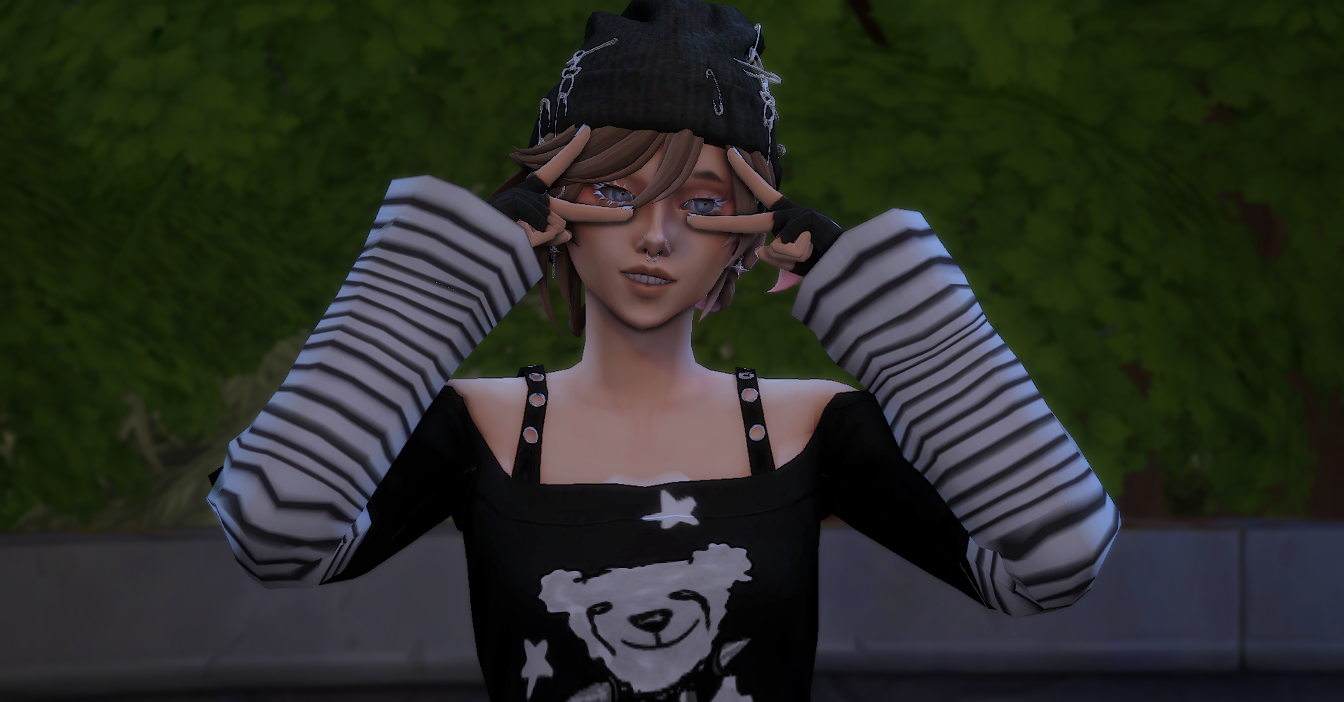 19.png.f273b54e3024d8d1d431743f55bad7c0.png
