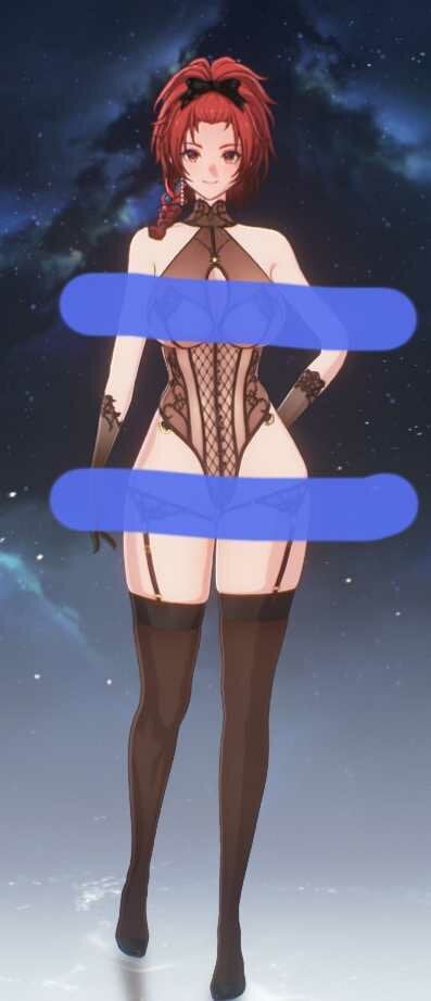 1bdf75522c85b7322061453e92ec58ef.png.f1f4ed4f0e635e0921620dd69a6c7f41.png