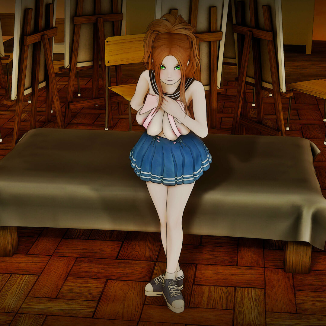 1eeeeeeeeeeeeeeeeeeeeeeeeeeeeeeeeeeeeeeeeeeeeeeeeeeeeeeeeeeeeeeeeeeeeeeeeeeeeeeeeeeeeeeeeeeeeeeeeeee.thumb.jpg.aa9003adaeefe3d8297d38eb864dd0b4.jpg