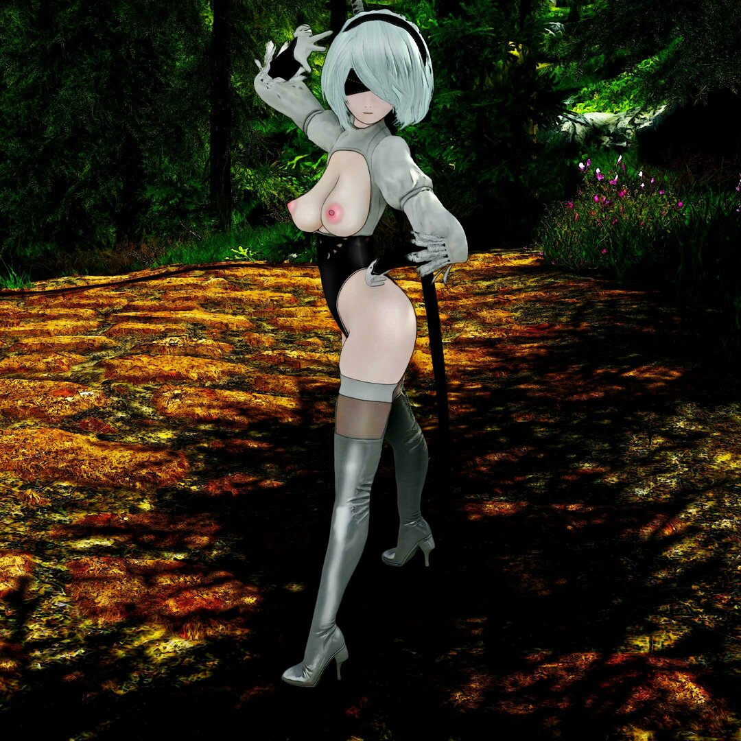 1eeeeeeeeeeeeeeeeeeeeeeeeeeeeeeeeeeeeeeeeeeeeeeeeeeeeeeeeeeeeeeeeeeeeeeeeeeeeeeeeeeeeeeeeeeeeeeeeeeee.thumb.jpg.eb2d581168097a141c5a46d7b7a312cf.jpg