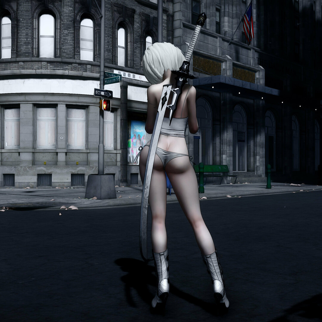 1rr.thumb.jpg.9442f0db1fbc286e8d39569ca601cef0.jpg