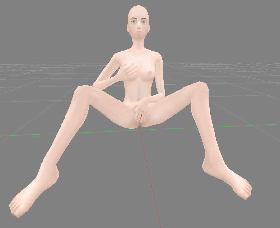 1sttestposeblendershot.png.a4dac04178a069033a23245a5f0e3549.png