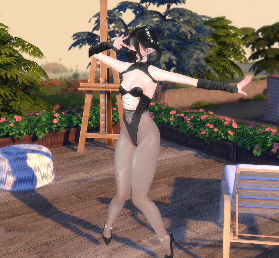 2.png.d4b7f21230cef013ff30ec2b04c3cef1.png