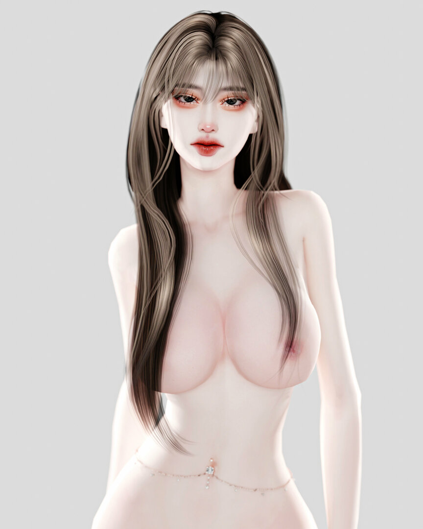2.thumb.jpg.a245ef1cccb83090fee88e4614f0558c.jpg