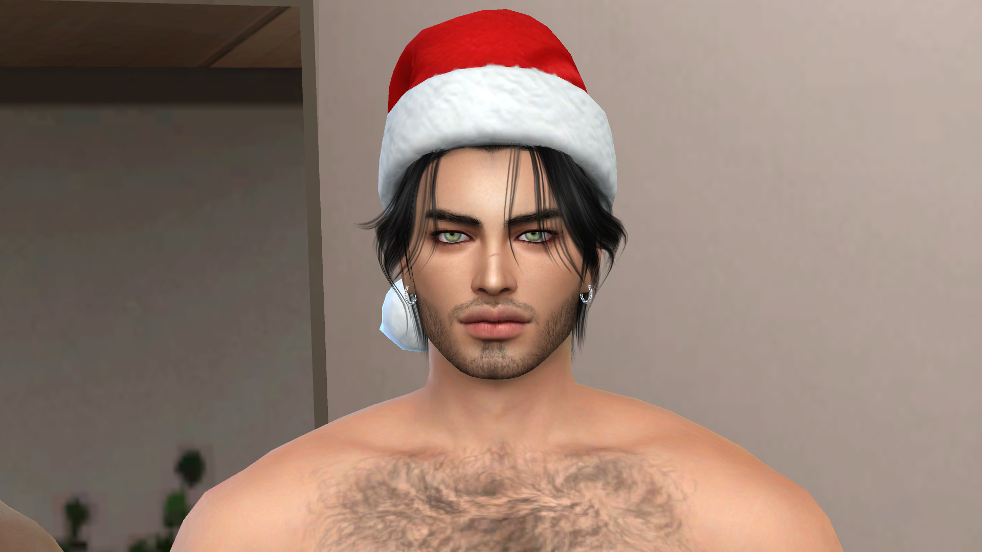 20-12-2024_18-44-25.png.e4508c8c62aa7bcc2716507d24656610.png