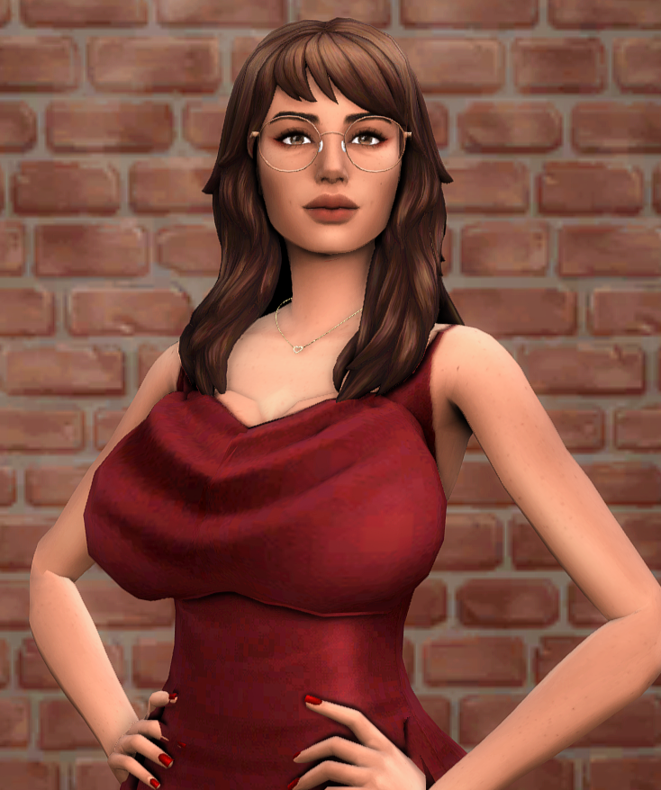 2024-11-12_00-34-01-109_cranberrybyelaina.png.aee772d7bed84baec603193d23f4501c.png
