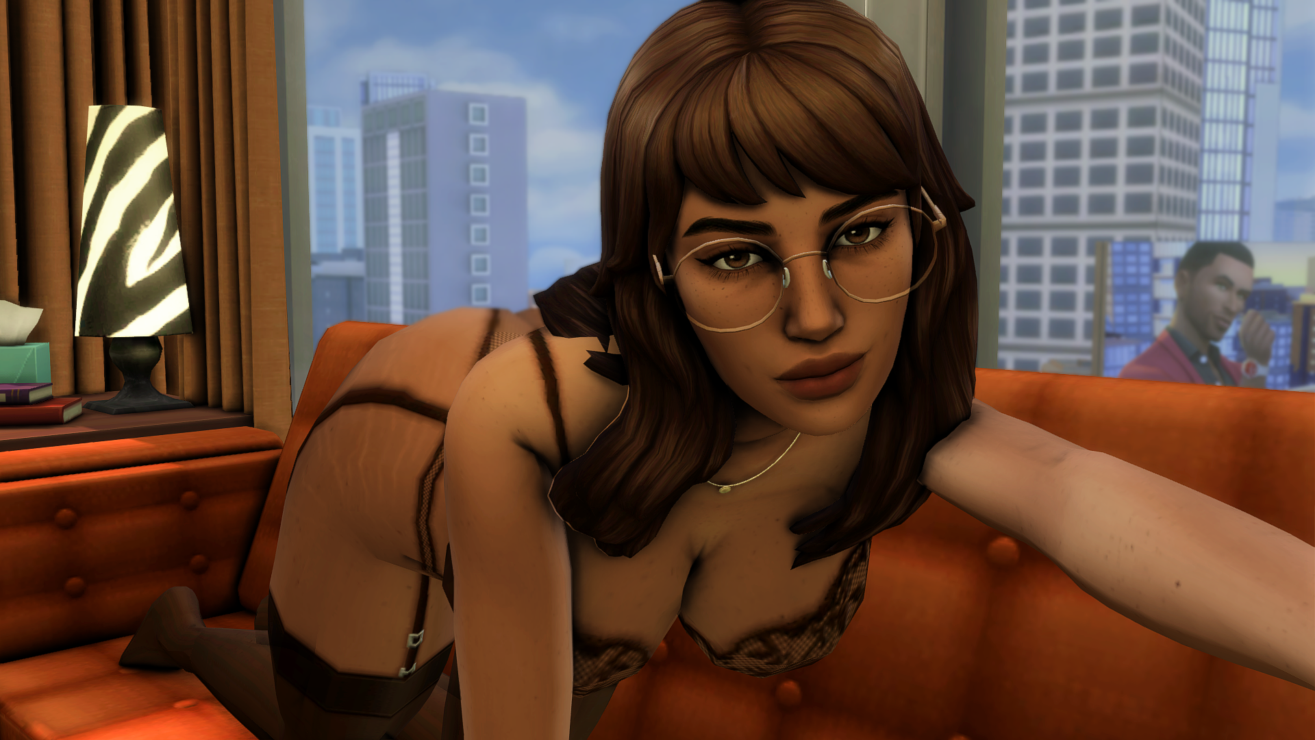 2024-11-12_01-10-35-830_cranberrybyelaina.png.c55af1b6631fc7fba14c36fbee5dd599.png