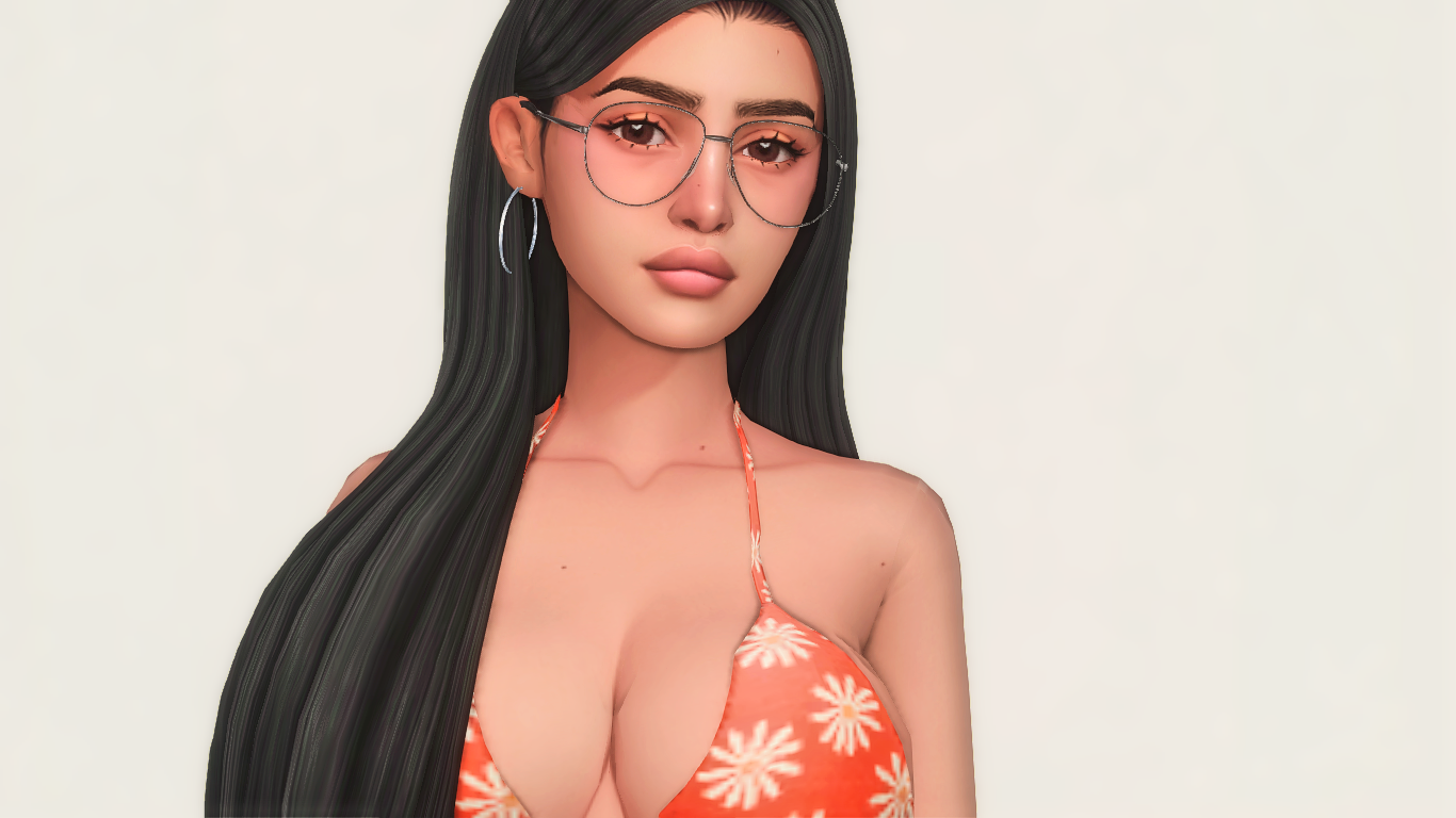 2024-11-19_17-11-50-002_MissLollypopRadiance(SimsScreenshots).png.8113c5f7536de2c665013ef692ecf8fd.png