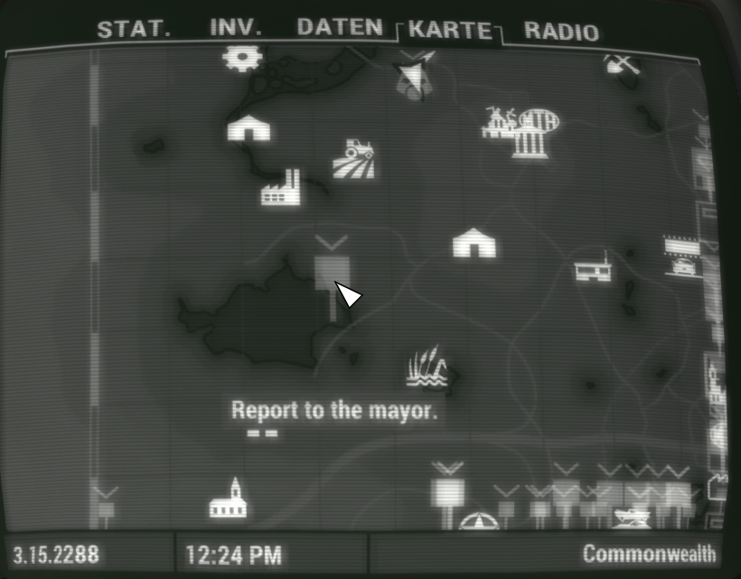 2024-12-0121_16_32-Fallout4.png.1db3dc993a4493cc5d1586ff750489be.png
