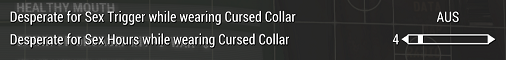 2024-12-0216_24_25-Fallout4.png.7281405b0e9554ef99acf6ad626f93a0.png