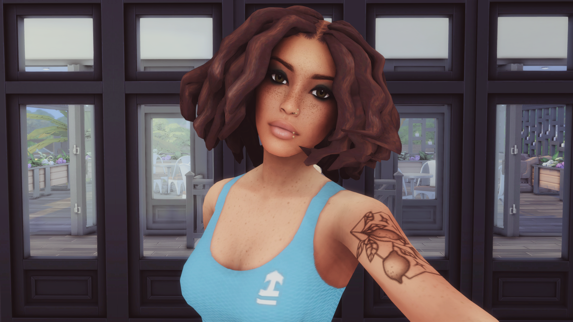 2024-12-12_00-32-31-197_Vanilla.png.93d584b3ec410ca442698b66401dcdfe.png