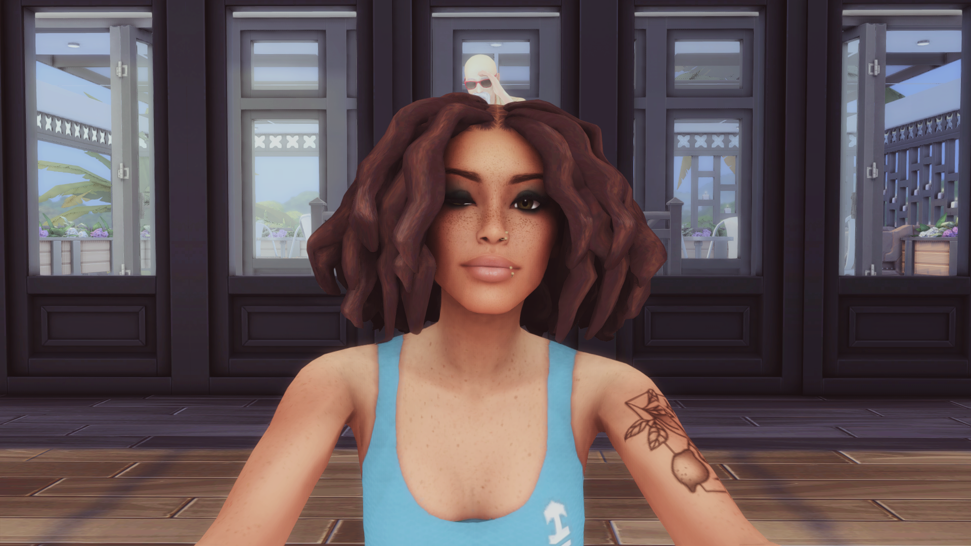 2024-12-12_00-33-45-684_Vanilla.png.a95967a55b02e56691c33cea4722f890.png