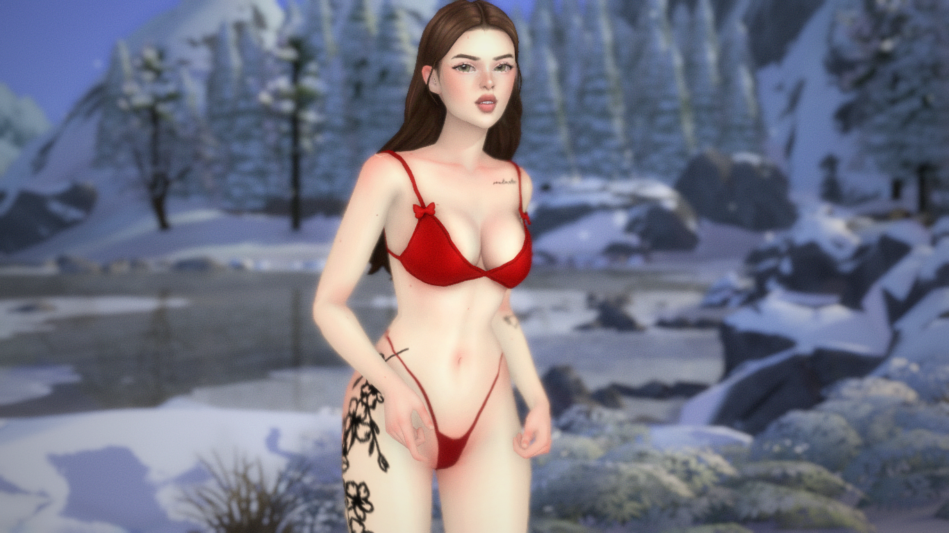 2024-12-16_12-43-44-774_NorseTempest28OdinsGaze.png.0bf40f09f6acefc37cbd85ccec73ba4c.png