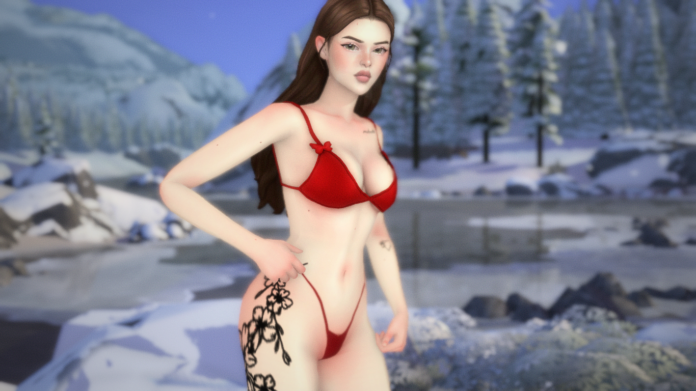 2024-12-16_12-43-53-621_NorseTempest28OdinsGaze.png.30e31ac717e0280761760bce662ac334.png