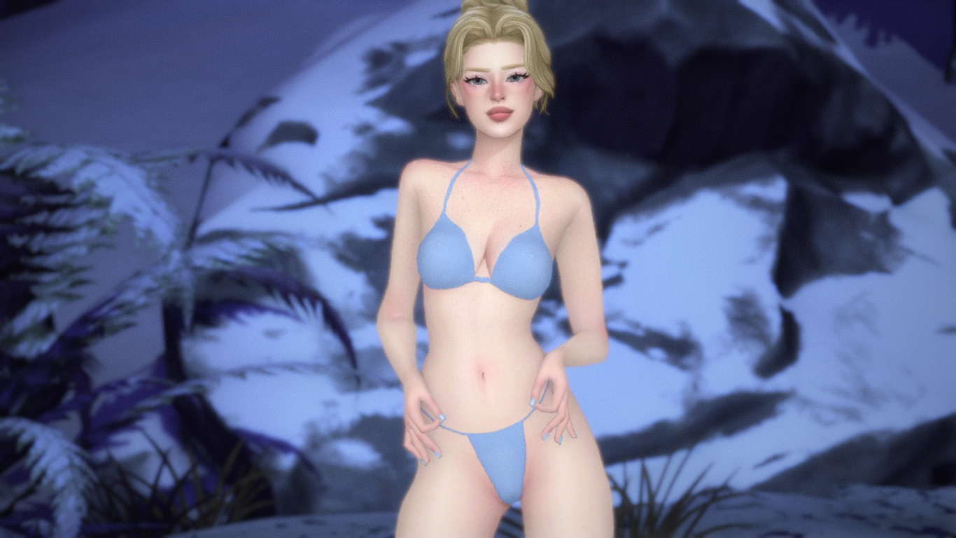 2024-12-16_14-18-16-071_NorseTempest28OdinsGaze.png.418676b3ec181e60a5a2e799bf09f38a.png