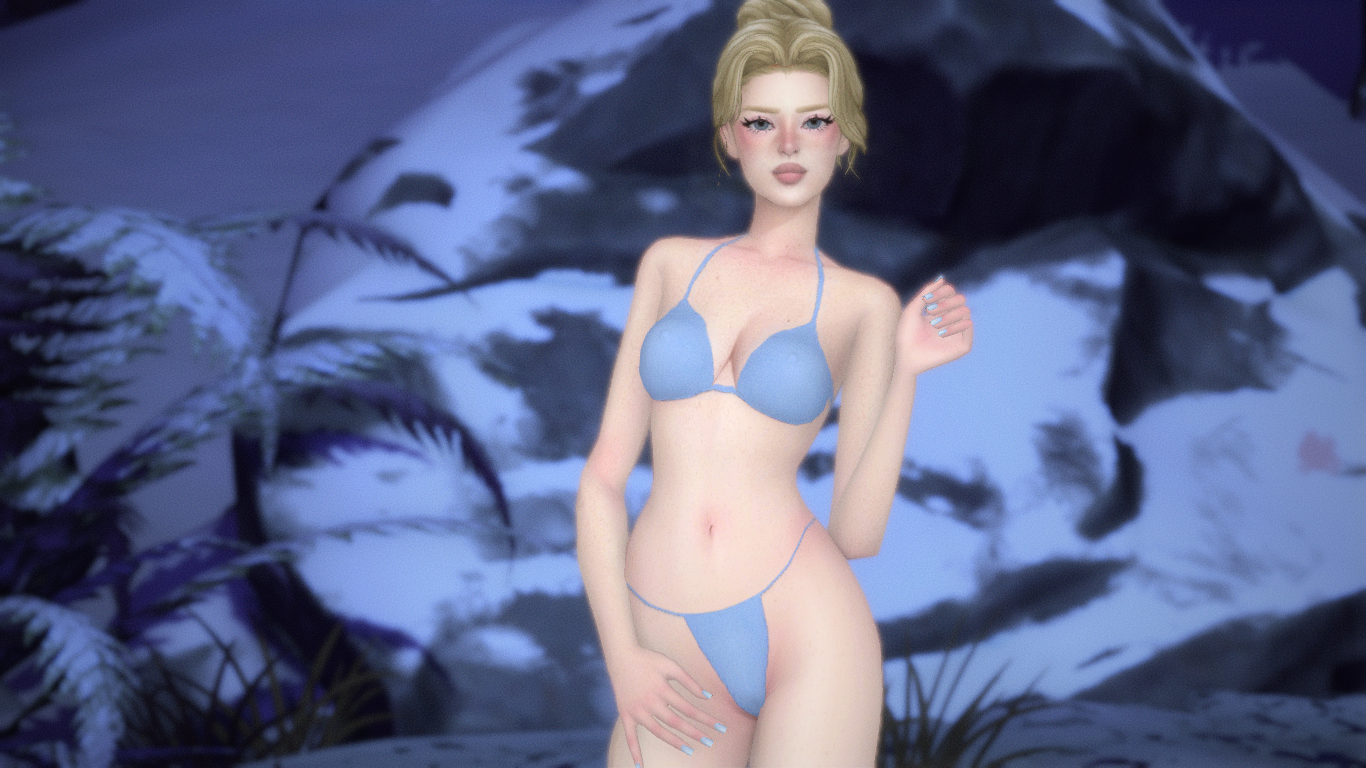 2024-12-16_14-18-30-423_NorseTempest28OdinsGaze.png.e53e094303a45e68ec8e1023aebd64d5.png