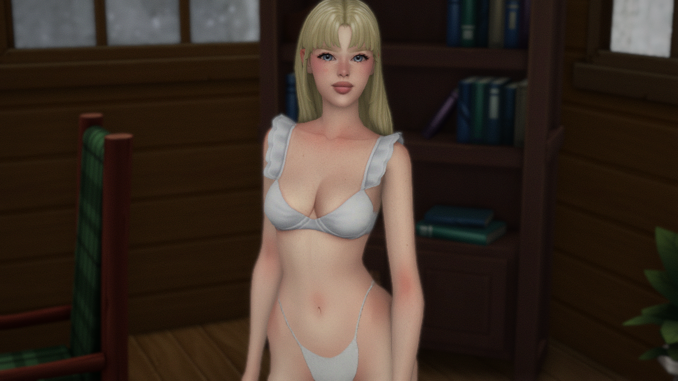 2024-12-16_15-10-56-412_NorseTempest28OdinsGaze.png.2b40c342ea7e31fc18468938b626d59f.png