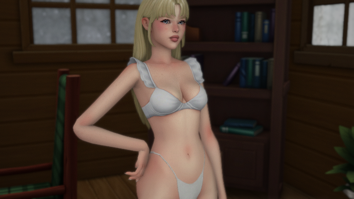 2024-12-16_15-11-08-252_NorseTempest28OdinsGaze.png.22b16663289417006b7b05c68880989c.png