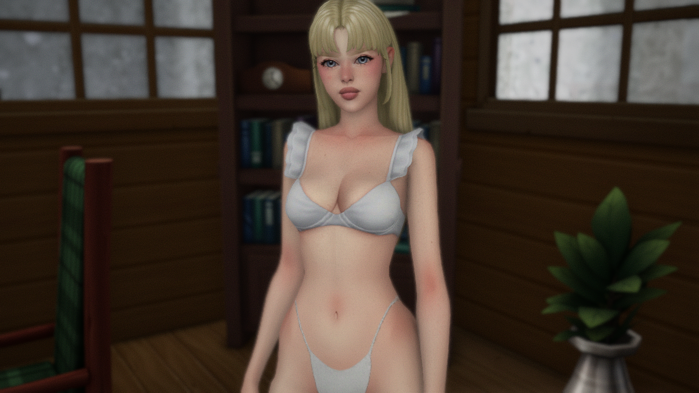 2024-12-16_15-11-22-669_NorseTempest28OdinsGaze.png.96b514647e057ade15afe74cb5fc2408.png