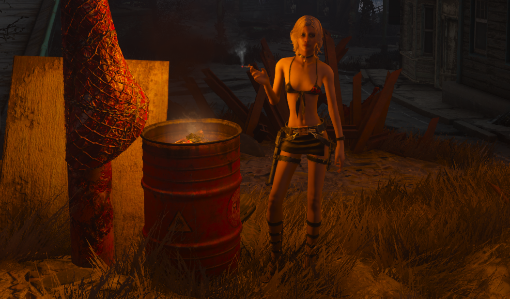 2024-12-2617_55_07-Fallout4.png.0a4449f18625e28137cdaf6b412e3cfc.png