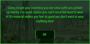 2024-12-2803_53_36-Fallout4.png.7af429f2517782df6fcd4c2aee560af6.png