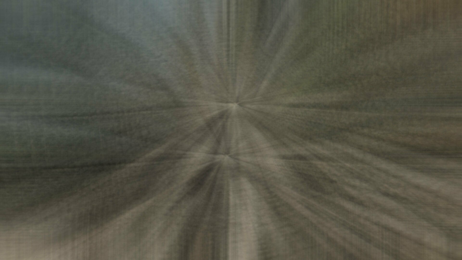 20241205205238_1.jpg