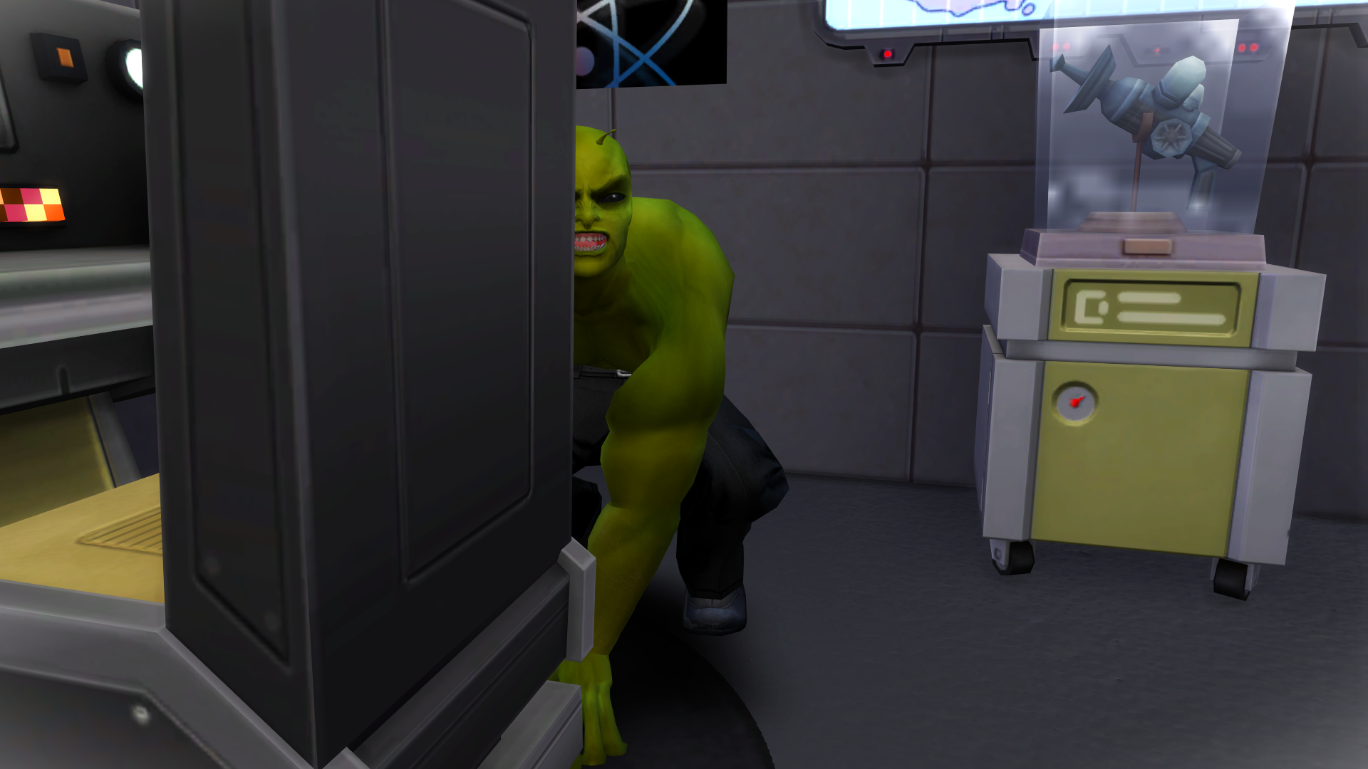 27.png.91fcb11749b8eb028978cd9c6ccc0e6c.png