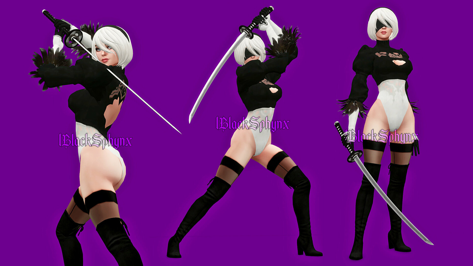 2B-2-lblacksphynx.thumb.jpg.96f24794ff6a0d473725d10a8568aaa3.jpg