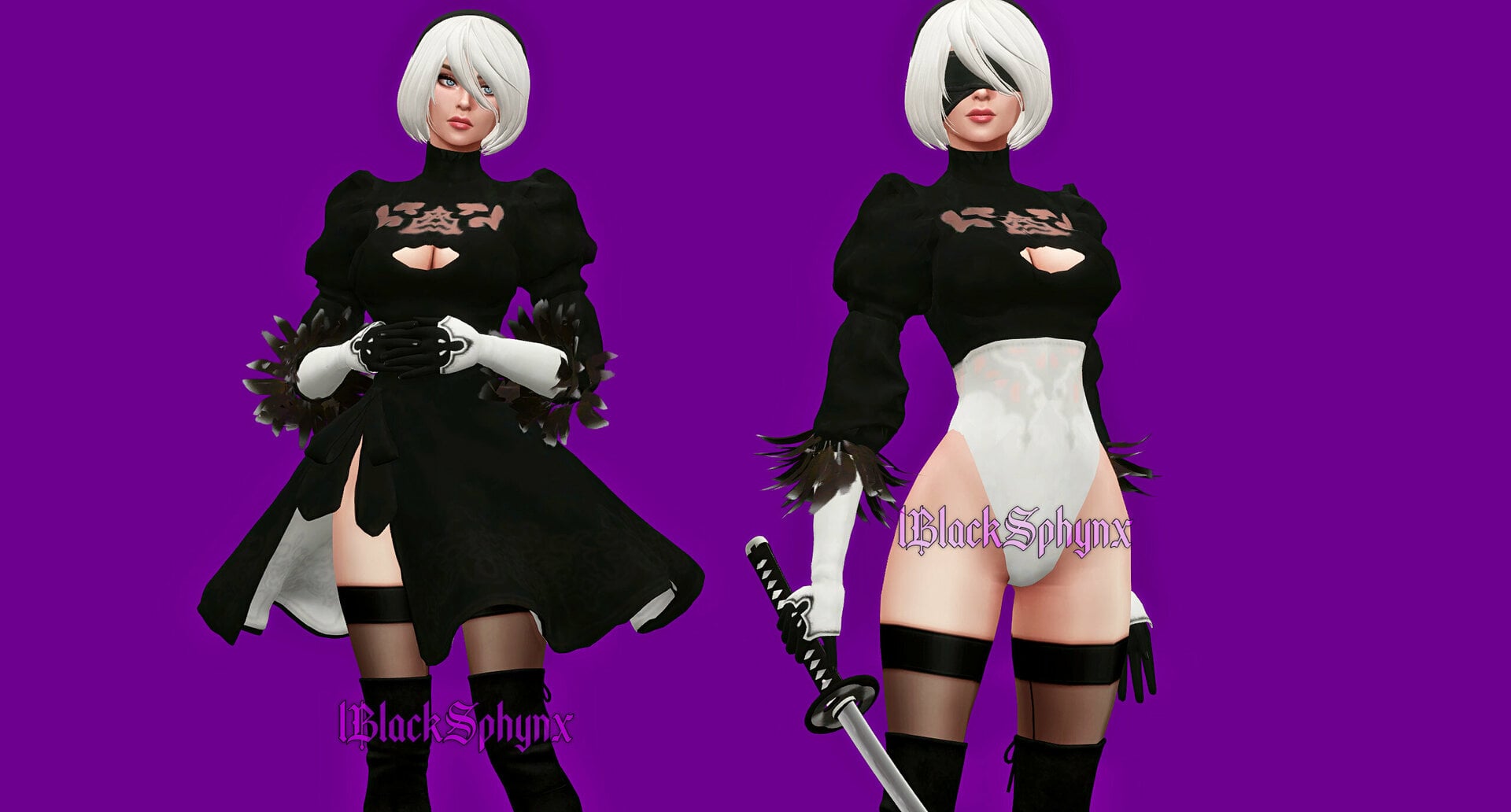 2B-3-lblacksphynx.thumb.jpg.3b4389978e4fccf5b9230b58f5461591.jpg