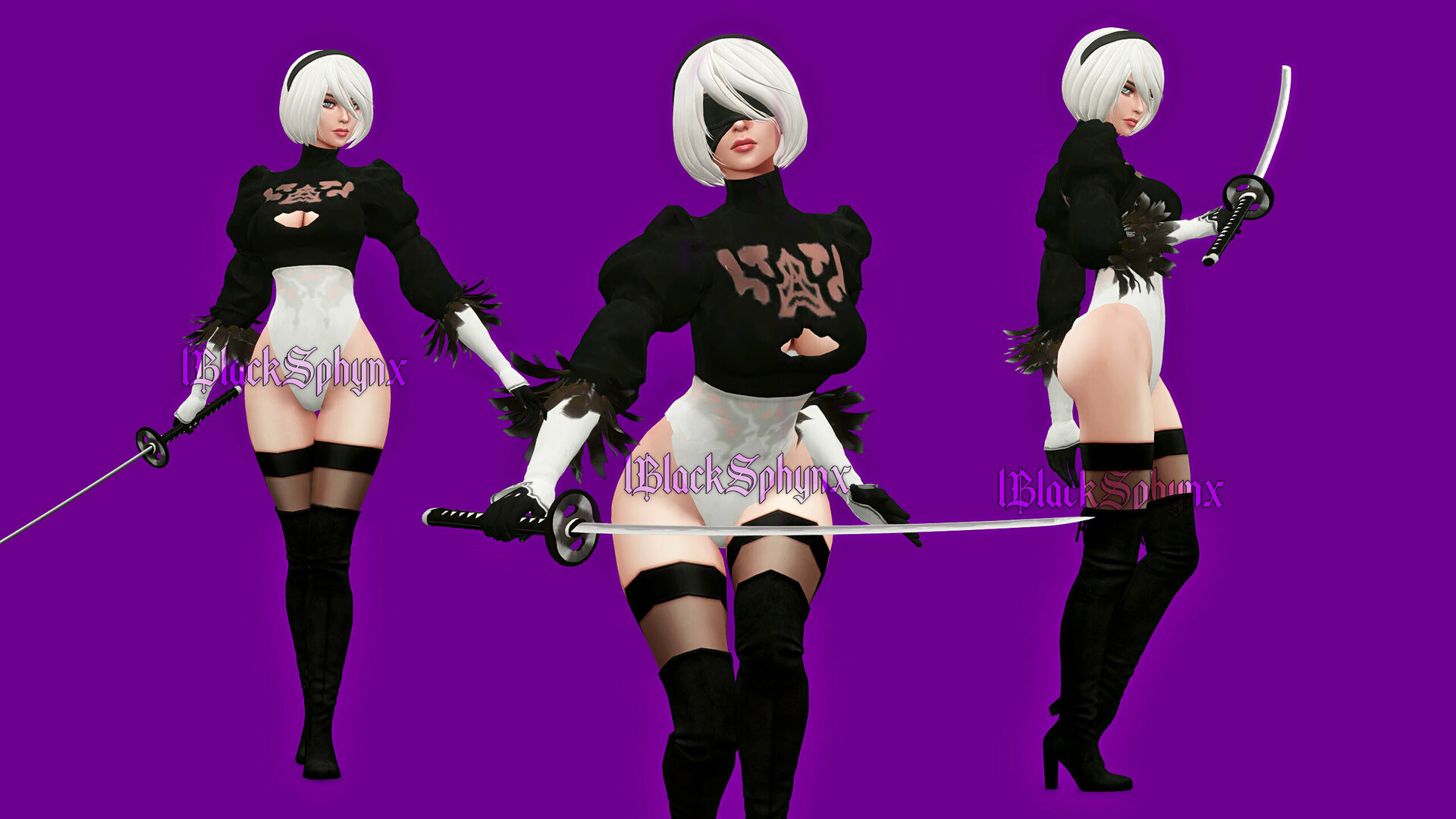 2B-lblacksphynx.thumb.jpg.14332aa555051ee5985ff41fa84400b0.jpg