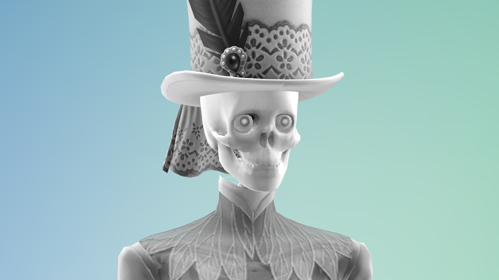 30_12.2024_0-51-35.png.2ebc482b5e7d1857a49fe7544527fcc4.png