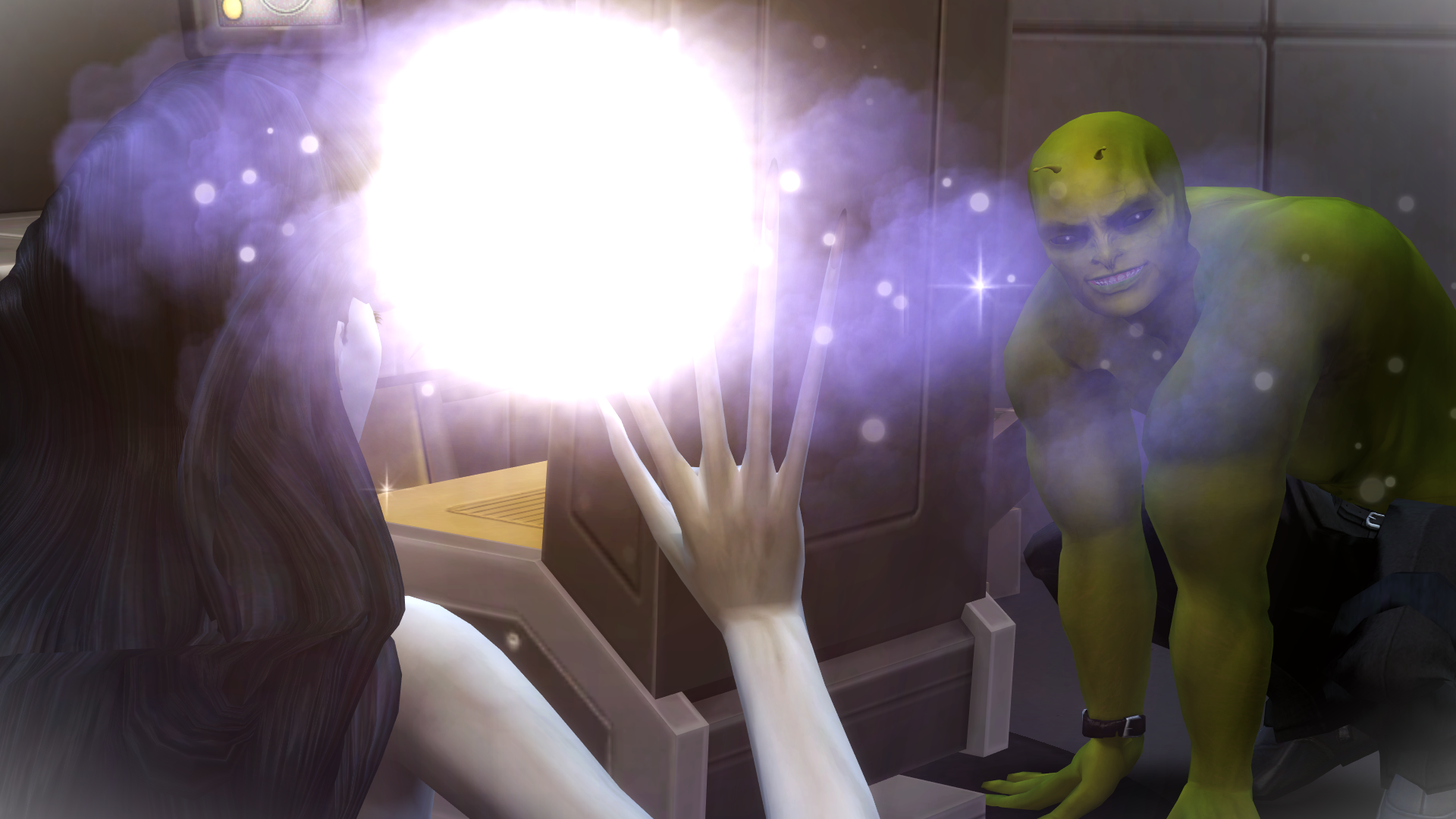 31.png.9d2640361b72aeb9e5717520eead279e.png