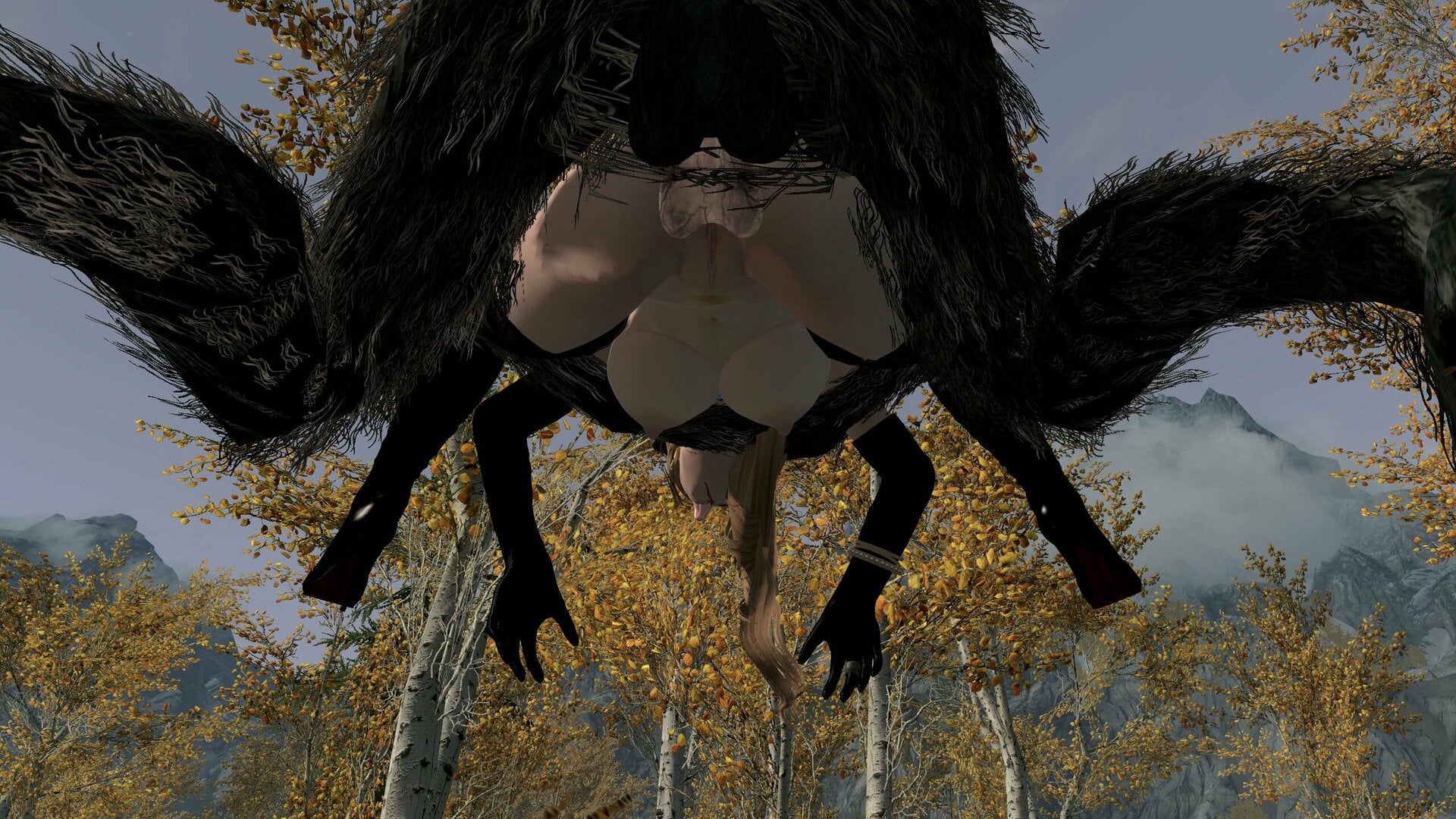 31.thumb.jpg.798fefe0c25daf0bf3abc1d91a6eee2b.jpg
