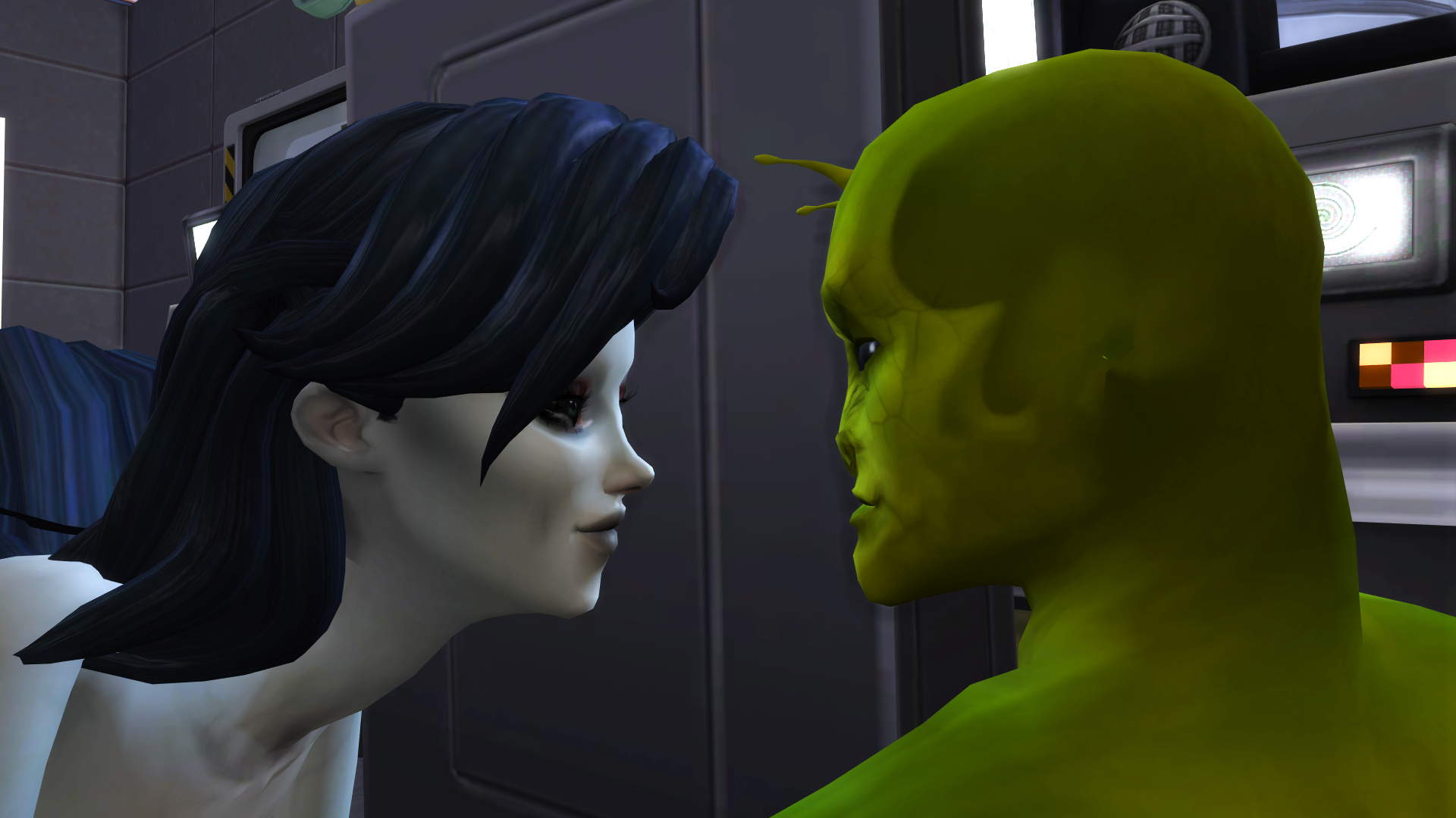 35.png.fe558726c18eaff03556cbe30b7d757f.png