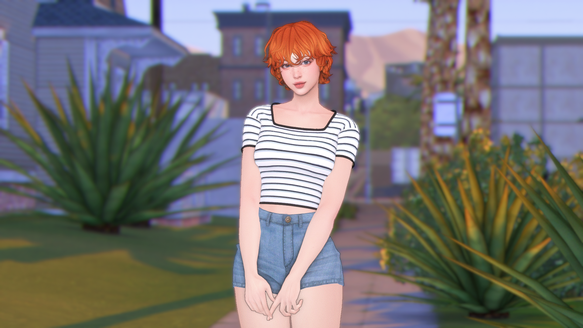 354b.png.e23d1ff2ae939c7091e1031bc22bace7.png
