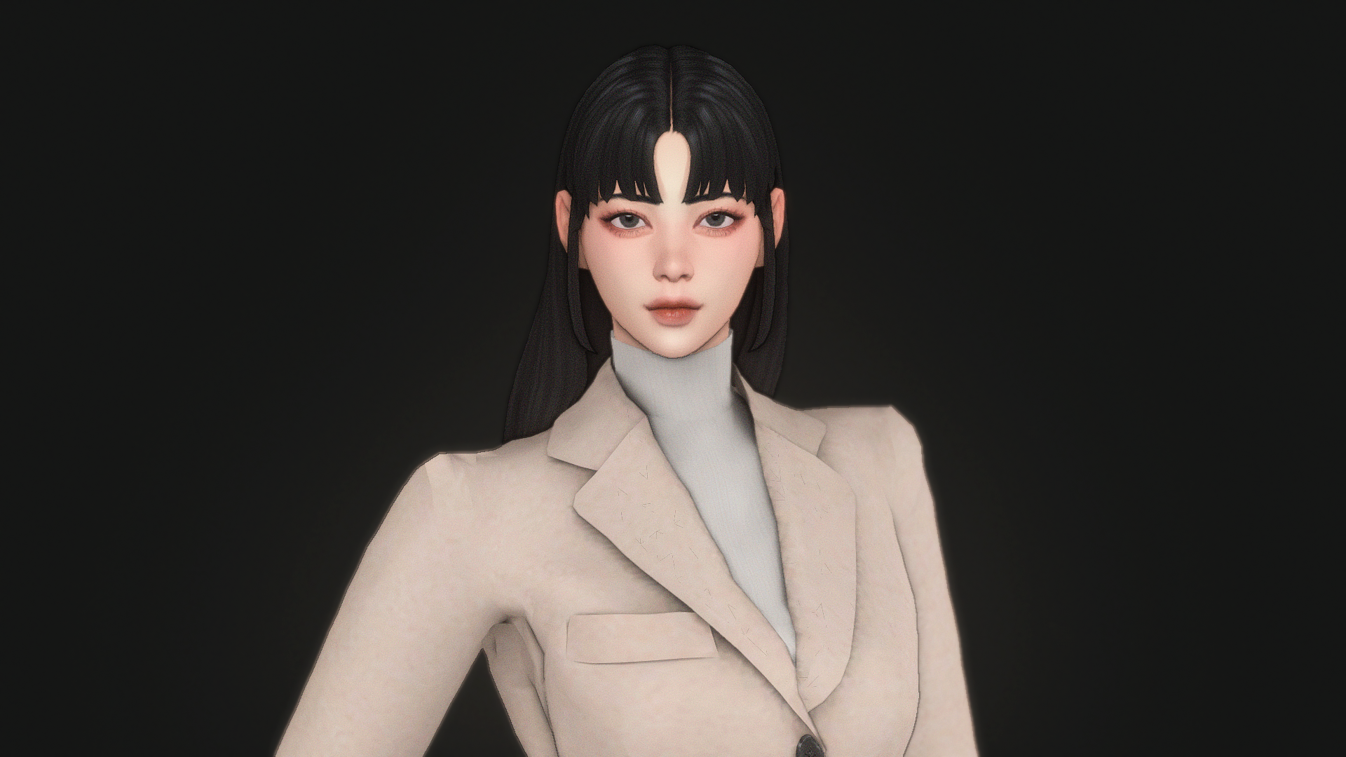 356b.png.e6a8ff16e0cec96c0ca57f35ffd0b54e.png