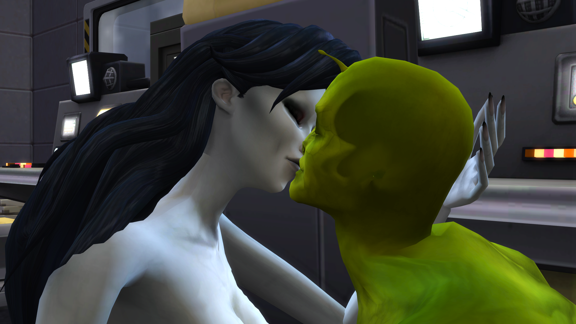 36.png.97c20bccfa83ffe16a5c37733a94ae2e.png
